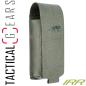 Preview: TASMANIAN TIGER TT SGL PI MAG POUCH MKIII IRR